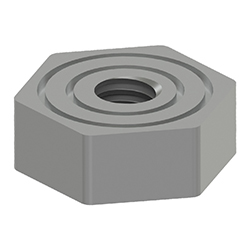 Mounting Bases